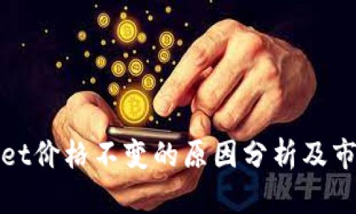 TPWallet价格不变的原因分析及市场影响
