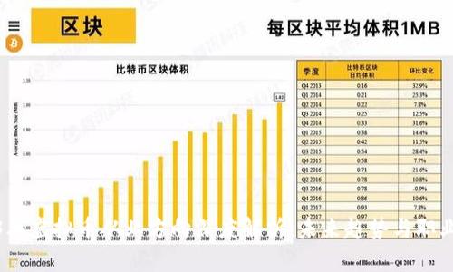 2023年虚拟币从业方向深度解析：未来趋势与职业机会