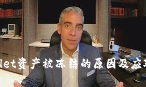 tpwallet资产被冻结的原因及应对措施