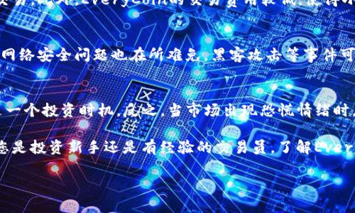 biao ti探索EveryCoin：虚拟货币的未来与投资机会/biao ti

虚拟币, EveryCoin, 投资机会, 加密货币, 区块链技术/guanjianci

在当今数字经济的浪潮中，虚拟货币已经成为投资者和科技爱好者关注的热点。在众多虚拟币中，EveryCoin作为一种新兴的加密货币，受到了广泛的关注。它的理念、优势和投资机会如何？接下来，我们将详细探讨EveryCoin背后的哲学、技术，市场动态，以及投资策略等话题。

1. What is EveryCoin? (EveryCoin是什么？)
EveryCoin是基于区块链技术的一种新型加密货币，它旨在为用户提供更便捷、安全和高效的数字交易体验。它的创建者们希望通过EveryCoin打破传统金融体系的壁垒，为普通用户提供一个更加透明与公平的金融生态系统。EveryCoin不仅关注技术的革新，更注重用户的真实需求，力求通过去中心化的方式建立一个人人可参与的金融网络。

2. EveryCoin的技术优势
EveryCoin利用先进的区块链技术，解决了许多传统金融系统中的痛点。首先，EveryCoin的交易速度快，能在几秒内完成交易，这是传统银行系统难以比拟的。其次，EveryCoin的交易费用非常低，用户无需支付高额的手续费，可以大幅降低投资成本。此外，EveryCoin的智能合约功能也赋予了其更多的灵活性和应用场景，用户可以根据自身需求自定义合约条款，增强交易的安全性和可靠性。

3. EveryCoin的市场前景
随着数字经济的不断发展，虚拟货币市场的潜力越来越被认可。EveryCoin作为其中的一员，受到了投资者的关注。首先，在全球经济不确定的背景下，越来越多的人选择将财富配置到数字资产中，以对冲通货膨胀的风险。其次，EveryCoin的去中心化特性使其能够更好地适应未来金融发展的趋势。此外，随着区块链技术的普及，EveryCoin也有机会实现更广泛的应用场景，例如线上购物、跨境支付等。

4. 投资EveryCoin的策略
对于希望投资EveryCoin的用户来说，需要制定科学的投资策略。首先，要保持对市场的敏感性，定期关注EveryCoin的动态及其社区的反馈，及时把握投资机会。其次，建议在投资之前充分研究市场趋势，了解技术分析和基本面分析，以减少投资风险。此外，将投资与个人的风险承受能力相匹配，也是成功的关键之一。无论是选择短期交易还是长期持有，资金管理都是不可忽视的一环。

5. 与EveryCoin相关的常见问题
以下是围绕EveryCoin可能会出现的一些问题，以及详细的解答。通过对这些问题的解答，投资者可以更全面地了解EveryCoin，降低投资风险。

问题1：如何安全地投资EveryCoin？
在投资EveryCoin时，安全性是每个投资者都必须考虑的首要因素。投资者应当选择可靠的钱包来存储EveryCoin，链接到可信赖的交易所进行交易。使用冷钱包作为长期存储的解决方案，可以有效避免黑客攻击。此外，定期对自己的账户进行安全检查，启用二步验证等安全措施，都可以大幅提升账户的安全性。

问题2：EveryCoin的未来发展潜力如何？
EveryCoin的未来发展潜力与其技术、市场需求、社区支持等多重因素息息相关。由于EveryCoin基于强大的区块链技术，其成长空间广阔。随着更多用户意识到数字货币的重要性，EveryCoin有望逐步扩大其市场份额。此外，随着合规化的推进，各国政府对数字货币的监管政策逐渐明确，EveryCoin也可以借助有利政策实现更快速的发展。

问题3：EveryCoin和其他虚拟币相比有什么优势？
EveryCoin在技术设计、交易速度和用户体验上，相较于其他虚拟币有着明显的竞争优势。以比特币为例，其交易处理时间往往需要几分钟，而EveryCoin则在几秒钟内即可完成交易。此外，EveryCoin的交易费用较低，使得小额交易更为可行。这些特点使得EveryCoin更适合日常使用，提升了其在实际应用中的价值。

问题4：EveryCoin的潜在风险有哪些？
投资EveryCoin同样面临一些不可忽视的风险。首先是市场波动性，作为一种新兴的虚拟货币，EveryCoin的价格可能会受到市场情绪的影响，形成剧烈的波动。其次，技术漏洞及网络安全问题也在所难免，黑客攻击等事件可能导致用户资产损失。此外，交易所的信用问题也是一个隐忧，投资者需谨慎选择交易平台。

问题5：如何判断EveryCoin的投资时机？
要判断EveryCoin的最佳投资时机，能够进行市场预测至关重要。投资者可以通过技术分析、市场情绪以及基本面信息来判断。当市场整体趋于乐观时，或有重大新闻公布，可能是一个投资时机。反之，当市场出现恐慌情绪时，投资者可以选择低买，待市场恢复后获利。但是，需要强调的是，做出每一次投资决策前，务必做好充分的研究和分析。

综上所述，EveryCoin作为一种新型的虚拟货币，其潜力和投资机会相对广阔。随着技术的不断进步及市场的逐渐成熟，EveryCoin或将成为未来数字经济中的重要参与者。无论您是投资新手还是有经验的交易员，了解EveryCoin及其背后的技术、市场趋势和投资策略，都是成功投资的重要步骤。

因此，如果您对EveryCoin感兴趣，不妨深入研究这些内容，并参与到这个充满机会的数字货币市场中来，获取更多的财富与可能性。