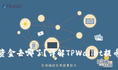 tpwallet提币后资金去哪了？详解TPWallet提币流程与常见问题