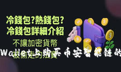 如何在TPWallet上购买币安智能链的详细指南