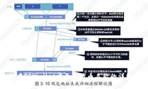 如何在TPWallet中更改代币名称的详细指南