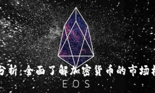 虚拟币分布分析：全面了解加密货币的市场格局与流动性