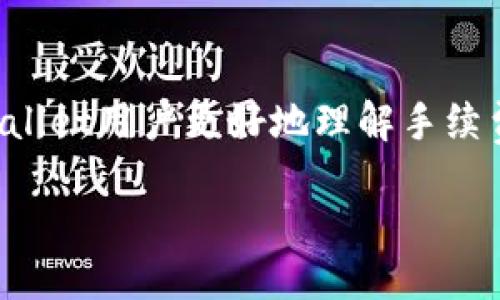   TPWallet 买币手续费详解与策略 / 
 guanjianci TPWallet, 买币, 手续费, 加密货币 /guanjianci 

引言
在如今数字货币蓬勃发展的时代，买币成为越来越多投资者和爱好者的重要动作。TPWallet作为一款功能强大的数字货币钱包，其买币功能受到了广泛的关注。然而，许多用户对TPWallet购买加密货币的手续费并不十分了解。本文将详细介绍TPWallet买币的手续费，怎样买币过程中的费用，并回答相关用户常见问题。

TPWallet简介
TPWallet是一款多功能的数字货币钱包，支持多种加密货币、智能合约、DeFi应用等，方便用户进行资产管理和交易。TPWallet不仅界面友好，而且具有高安全性。在TPWallet中，用户可以直接通过钱包购买加密货币，而不需要经过复杂的交易所操作。但在进行买币时，用户需要注意手续费的问题。

TPWallet买币手续费类型
在TPWallet中，买币手续费主要包括以下几种：
ul
    listrong交易手续费：/strong每次交易都会产生一定比例的手续费，这通常是基于交易金额的百分比。/li
    listrong网络手续费：/strong每个区块链网络都有其独特的交易处理费用，例如以太坊上较高的Gas费。这是为了支付矿工处理交易的费用。/li
    listrong兑换手续费：/strong如果用户使用法币（如人民币、美元等）兑换加密货币，通常会有额外的兑换费用。/li
/ul

如何查看TPWallet的手续费
要查看TPWallet的具体交易手续费，用户可以通过以下几个步骤进行：
ol
    li打开TPWallet应用，登录账户。/li
    li进入“买币”选项，选择想要购买的加密货币。/li
    li在选择金额后，系统会显示交易手续费的明细，包括网络手续费和交易手续费。/li
    li在完成交易之前，用户可以查看所有费用，以及最终到手的加密货币数量。/li
/ol

降低TPWallet买币手续费的策略
虽然手续费是不可避免的，但用户可以通过一些策略来降低购买加密货币时的费用：
ul
    listrong选择合适的购买时间：/strong根据市场的波动情况，选择手续费较低的时间进行交易。例如，在网络交易量较低的时段，手续费往往会降低。/li
    listrong比较多个平台：/strong将TPWallet与其他交易平台的手续费进行比较，选择手续费较低的选项。/li
    listrong使用积分或优惠活动：/strongTPWallet可能会不定期推出活动，用户可以通过参与活动获得一定的费用折扣。/li
/ul

常见问题解答

1. TPWallet的手续费是如何计算的？
TPWallet的手续费计算方式通常包括两部分：交易手续费和网络手续费。交易手续费一般是根据用户购买的加密货币总额的一个百分比来计算。比如如果用户在TPWallet上购买价值500美元的比特币，而交易手续费为0.5%，那么用户需要支付2.5美元的手续费。

而网络手续费则是另一项重要支出，这一费用会根据区块链网络的繁忙程度而变化。例如，以太坊网络在高峰期时的Gas费会显著增加。如果用户在网络繁忙时进行交易，可能会面临更高的网络手续费。因此，了解当前网络状态，选择合适的时间进行交易，能够帮助用户降低整体手续费。

2. TPWallet会定期更新手续费吗？
是的，TPWallet会不定期更新其费用结构。这通常取决于多个因素，包括市场行情、区块链网络的变化以及TPWallet的业务策略。因此，用户在使用TPWallet前，应定期查看官方网站或者APP中的公告，以了解最新的手续费信息。

此外，用户也可以通过TPWallet社区获取更多的更新信息，了解其他用户的经验和见解，从而及时掌握手续费的动态变化。

3. 如何计算TPWallet上的实际到手金额？
在TPWallet上进行买币时，用户可以很直观地看到他们需要支付的手续费及其影响。但为了准确计算实际到手的金额，用户需要从购买总额中减去手续费。

例如，如果用户在TPWallet上购买了1000美元的以太坊，而交易手续费为0.7%，网络手续费为10美元，那么实际到手的金额为1000 - (1000 * 0.007) - 10 = 990.00美元的以太坊。理解这一点非常重要，尤其是对于那些需要精打细算的用户而言。

4. TPWallet买币时可以使用哪些支付方式？
TPWallet支持多种支付方式，以便用户更灵活地购买加密货币。一般而言，TPWallet支持以下支付方式：
ul
    listrong信用卡/借记卡：/strong用户可以直接使用自己的银行信用卡或借记卡进行付款，迅速方便。/li
    listrong银行转账：/strong通过直接的银行转账方式，用户可以将法币转入TPWallet账户，进行相应加密货币的购买。/li
    listrong其他数字货币：/strongTPWallet还支持用其他已经持有的数字货币进行兑换，用户可以通过此方式进行买币。/li
/ul

选择哪种支付方式也会影响手续费的高低。例如，信用卡支付通常会产生较高的手续费，而银行转账可能会相对便宜。用户需要根据自身情况合理选择支付方式，以降低买币成本。

5. 如何解决买币过程中的手续问题？
在使用TPWallet买币的过程中，用户可能会遇到一些常见的手续费问题，例如手续费过高、交易失败等。对此，用户可以采取以下措施：
ul
    listrong保持网络畅通：/strong确保网络连接稳定，避免因网络问题导致的交易失败。/li
    listrong提前了解手续费：/strong在交易前，详细了解相关的手续费信息，以避免意外的费用支出。/li
    listrong咨询客服：/strong如果遇到问题，可以及时联系TPWallet的客服，以获取专业的解决方案。/li
/ul

综上所述，TPWallet的买币手续费虽然不可避免，但通过合理的策略和详细了解，用户可以在一定程度上降低这些费用。希望本文能帮助广大TPWallet用户更好地理解手续费的问题，获得更好的投资体验。 

End