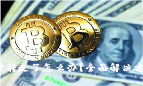 tpwallet的U被转走了怎么办？全面解决方案与预防措施