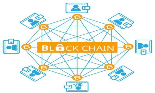 2023年虚拟币市值过万的币种分析及投资指南