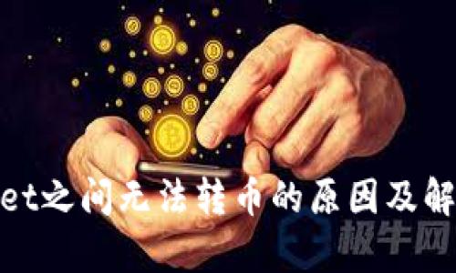 tpwallet之间无法转币的原因及解决方案