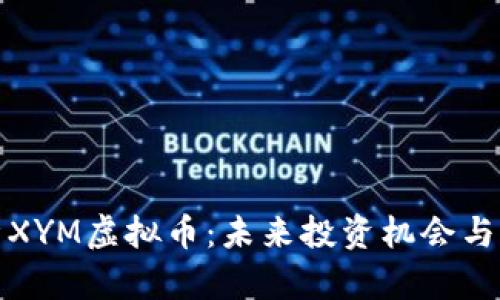 深度解析XYM虚拟币：未来投资机会与市场趋势