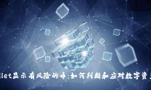 TPWallet显示有风险的币：如何判断和应对数字资产风险