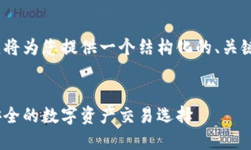 注：由于生成的内容较长，我将为您提供一个结构化的、关键词和部分详细内容的框架。


虚拟币代充值平台：便捷、安全的数字资产交易选择