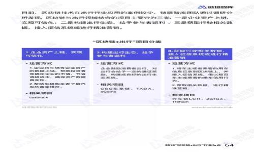 如何将欧意（EURI）转移到TPWallet：一步步指南