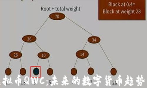 
深入了解虚拟币QWC：未来的数字货币趋势与投资机会