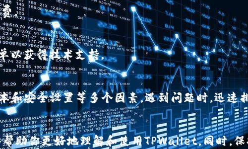 
   如何解决TPWallet中USDT无法转出的难题？  / 

关键词
 guanjianci  TPWallet, USDT, 转账问题, 加密货币, 钱包安全  /guanjianci 

简介
在过去的几年里，加密货币的普及率不断上升，越来越多的人开始使用各种钱包来存储他们的数字资产。TPWallet作为一种流行的钱包选择，受到许多用户的青睐。不过，用户在登录TPWallet时，可能会遇到USDT无法转出的情况。本篇文章将深入探讨这个问题，帮助用户更好地理解可能的原因及相应的解决方案。

TPWallet概述
TPWallet是一个多链支持的加密货币钱包，特别对用户友好，支持多种数字货币的存储与转账功能。它具有去中心化、隐私保护等特性，适合长期持有和日常交易。TPWallet的用户可以方便地在多个区块链上进行交易，但在使用过程中，用户有时会遇到转账失败或无法转出的情况。

可能导致USDT无法转出的原因
在TPWallet中，USDT转不出去的原因可能有很多方面，包括网络问题、账户设置、钱包安全性等。了解这些原因是解决问题的第一步。

h41. 网络问题/h4
加密货币交易依赖于区块链网络。网络拥堵会导致交易确认时间延长，甚至交易失败。
如果你在高峰交易时段进行转账，可能会发现无法成功转出USDT。这是因为大多数区块链在高峰期的交易手续费增加，用户需要支付更高的费用以确保交易被确认。

h42. 账户设置问题/h4
TPWallet的账户设置可能导致用户无法转账。例如，用户可能没有购买足够的网络费用。某些网络需要一定的代币作为矿工费用。主页上通常会显示需要的手续费。如果余额不足，USDT将无法转出。

h43. 安全性问题/h4
TPWallet的安全性也是一个不容忽视的因素。如果你在钱包中启用了安全设置，例如双重身份验证，可能会导致一些转账操作受到限制。如果不能提供验证信息，这将极大影响你进行转账的能力。

h44. 钱包版本问题/h4
如果你使用的是较旧版本的TPWallet，那么钱包可能存在bug，导致转账失败。保持钱包的最新版能够避免许多潜在的问题。

如何解决USDT无法转出的情况
当你遇到USDT无法转出的问题时，以下步骤可以帮助你解决问题：

h41. 检查网络状态/h4
确保你的网络连接稳定。如果网络不稳定，可以尝试重启路由器或者更换网络。确认当前网络的速度，必要时可通过VPN连接以避免因网络问题导致的转账失败。

h42. 查看余额及手续费/h4
进入TPWallet，查看USDT的余额以及所需的交易手续费。如果你的余额不足以支付交易佣金，那么就必须先充值或者换成其他数字货币以便支付手续费。

h43. 更新钱包版本/h4
检查TPWallet是否更新到最新版本。在应用市场中搜索TPWallet，下载并安装最新版，这样可以避免因版本问题而导致的转账失败。

h44. 检查安全设置/h4
确认是否启用了其他安全措施，例如双重身份验证。如果启用了，确保你提供了正确的身份验证信息。如果确认无误，尝试暂时关闭这些安全设置来尝试进行转账。

用户常见问题解答
h4问题一：如何查看TPWallet中的USDT余额？/h4
首先，打开TPWallet应用，登录你的账户。在主界面上，你可以看到所有支持币种的余额信息。点击USDT，在弹出的界面中，你可以详细了解余额、最新交易等信息。

h4问题二：我可以在TPWallet中存储其他类型的加密货币吗？/h4
是的，TPWallet支持多种加密货币的存储，如BTC、ETH等。用户可以直接在钱包内交换或转账各种加密货币。此外，TPWallet还支持不同公链之间的交易。

h4问题三：TPWallet的安全性如何？/h4
TPWallet采用先进的加密技术，确保用户的数字资产合法和安全。钱包的私钥无法被第三方获取。同时，用户可以启用双重身份验证等安全措施来进一步提升安全性。用户需要保持警惕，选择看似安全的网络环境进行交易。

h4问题四：TPWallet是否需要支付年费或者月费？/h4
TPWallet是免费的，用户下载和使用钱包不需要支付任何费用。但在进行USDT或其他加密货币的转账时，则需要支付相应的网络手续费。

h4问题五：如何联系客服处理转账问题？/h4
如果以上方法都无法解决你的问题，可以通过TPWallet的官方网站获取帮助。用户可以在官方网站上找到在线客服支持，或者提交工单以获得技术支持。

结论
通过上述内容，我们讨论了TPWallet中USDT无法转出的各种原因及解决方法。要确保转账成功，需要注意网络状态、账户余额、钱包版本和安全设置等多个因素。遇到问题时，迅速排查上述原因，将有助于你及时解决问题，享受加密货币的高效转账体验。

更多相关资源
对于加密货币钱包的使用与管理，建议用户保持学习与了解。各类论坛、用户社区以及TPWallet的官方文档都是很好的学习资源，能够帮助你更好地理解和使用TPWallet。同时，保持警惕，随时关注数字货币市场的变化及相关政策，以减少可能的风险。