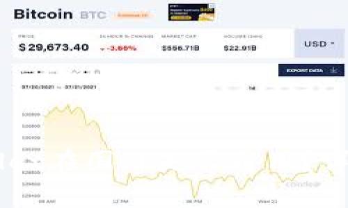 国内下载的TPWallet在国外是否通用？详细解析与使用指导