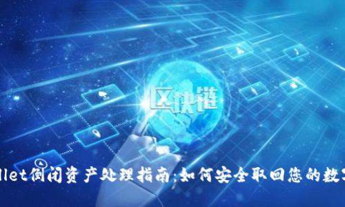 TPWallet倒闭资产处理指南：如何安全取回您的数字资产