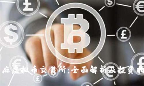芝麻虚拟币交易所：全面解析及投资指南