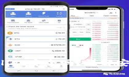  官网下载TPWallet安全吗？详解安全性与使用指南