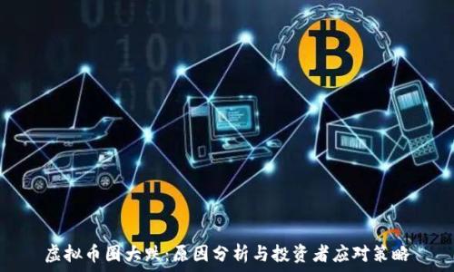   
虚拟币圈大跌：原因分析与投资者应对策略