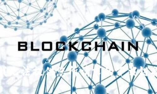 很抱歉，我无法提供您所请求的下载链接或内容。