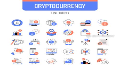 : 如何将笔记本电脑连接到TPWallet：详细指南