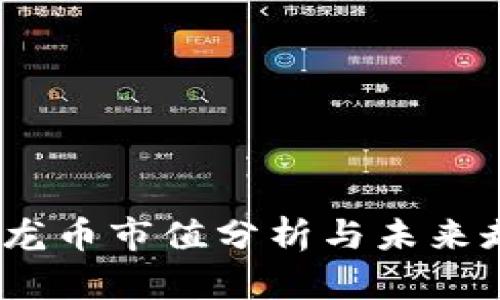 2023年龙币市值分析与未来走势预测