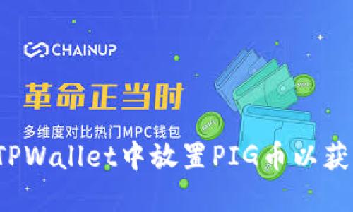 如何在TPWallet中放置PIG币以获得分红？