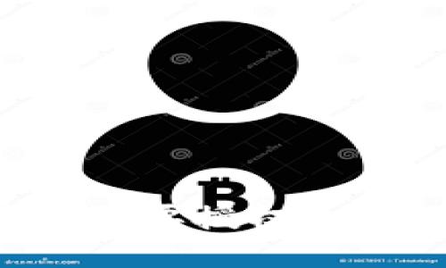 TPWallet转账是否需要授权？全面解读和实用指南