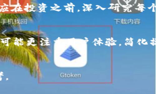   TPWallet 及其币种风险解析：如何安全投资数字资产 / 
 guanjianci TPWallet, 数字资产, 投资风险, 安全投资 /guanjianci 

一、TPWallet概述
TPWallet是一个多功能数字资产钱包，它支持多种加密货币的存储、管理和交易。随着区块链技术的快速发展，越来越多的人开始关注如何安全地储存和投资数字资产。TPWallet的设计宗旨就是为了帮助用户更好地管理他们的数字资产，同时也面对一些潜在的风险。

二、TPWallet的功能与特点
TPWallet不仅仅是一款钱包软件，它还具备了一系列强大的功能。例如，TPWallet支持多种主流的和小众的加密货币，用户可以通过TPWallet轻松进行转账、交易和实时查看资产状况。此外，TPWallet还内置了DApp（去中心化应用）功能，用户可以直接在钱包中访问和使用各种去中心化金融产品。

三、为什么选择TPWallet
TPWallet的用户界面友好，使用起来简单直观，非常适合刚入门的数字资产投资者。此外，TPWallet还拥有较高的安全性，采用了先进的加密技术来保护用户的资产。不过，用户在选择任何数字资产平台时，都需要具备一定的风险意识，特别是在处理加密货币时。

四、TPWallet中的币种风险分析
在TPWallet中，不同的币种都存在不同程度的风险。以下是几种常见的币种风险分析：

1. **市场波动性**：加密货币市场本身非常不稳定，价格波动频繁，容易受到市场情绪、政策法规等多重因素的影响。
2. **项目的合理性**：一些小众币种可能是由不成熟的项目支持，缺乏坚实的基础和市场需求，一旦市场信心崩溃，币价可能会暴跌。
3. **技术风险**：币种背后的技术问题也可能导致直接的损失。例如，智能合约的漏洞可能会被黑客利用，导致资产损失。
4. **安全风险**：如果用户的私钥被盗或丢失，他们的资产可能会瞬间消失。TPWallet虽然安全性较高，但用户在操作过程中仍需小心谨慎。

五、如何降低投资TPWallet的风险
投资TPWallet中的数字资产并不是一件简单的事情，投资者需要认真考虑各种风险因素：
1. **深入研究**：在投资任何币种之前，用户应该详细了解项目背景、团队实力和市场情况，尽量选择有前景和支持的币种。
2. **建立风险控制策略**：如设置止损和止盈点，以控制损失和锁定利润。在市场剧烈波动时，保持冷静，作出理智决策。
3. **多元化投资**：不要把所有的资金投入到单一币种中，应该分散投资，降低整体风险。
4. **保障钱包安全**：定期更新TPWallet的安全设置，使用强密码，并尽可能启用双重身份验证。
5. **随时关注市场动态**：保持对市场的敏感，及时调整投资策略，避免因盲目跟风导致的损失。

六、TPWallet以及其币种冒险的前景
尽管TPWallet的币种具有相应的风险，但它也提供了许多投资机会。在未来，随着更多的项目进入市场，投资者将会面临更多的选择和风险。TPWallet的功能以其高效性和灵活性，成功吸引了大量用户。

七、可能相关问题

1. 如何挑选适合投资的币种？
挑选适合投资的币种是一门艺术和科学相结合的过程。投资者需要从多个层面进行评估。首先，基础的技术分析是必不可少的，通过图表和趋势分析了解币种的历史价格变化，判断未来走势。其次，了解项目的团队实力及其背后的技术支撑，确保项目有扎实的基础和明确的发展方向。此外，投资者还应了解市场需求和竞争情况，确认该币种是否能在市场中找到竞争优势。

2. 在TPWallet中如何确保资产安全？
为了确保在TPWallet中的资产安全，用户可以采取以下措施：首先，选择长且复杂的密码，增强钱包的防护力。其次，启用双重身份验证，以增加安全层次。此外，用户应定期备份钱包数据，并妥善保管私钥。如果用户需要一段时间不使用钱包，建议考虑冷存储，以避免黑客攻击的风险。

3. TPWallet是否适合新手投资者？
TPWallet针对新手投资者的设计非常友好，界面清晰且操作简单，无需复杂的技术知识。但为了投资的成功，新手还需花时间学习市场基础知识，了解加密货币的投资技巧和相关风险，合理评估自己的投资能力和风险承受能力。对新手来说，在进行任何投资之前，应确保自己对市场有充分的理解。

4. TPWallet支持哪些币种及其相关风险？
TPWallet支持多种主流和小众币种，包括比特币、以太坊、波场等。每种币种都有其自身的风险。例如，比特币作为市场的龙头币种，其风险相对较低，市场波动性也较小；而一些小众币种则可能面临更大的价格波动和流动性问题。用户应在投资之前，深入研究每个币种的背景及相关市场因素，以降低潜在风险。

5. TPWallet的未来发展趋势？
TPWallet的未来发展可从多个方面进行预测。首先，随着更多用户的加入，TPWallet的功能会不断和升级，以满足市场需求。此外，区块链技术的发展将促使TPWallet向更多的功能延展，例如与DeFi的更深层次整合。未来，TPWallet也可能更注重用户体验，简化操作流程，增加用户教育，提高用户的整体满意度。随着数字资产市场的不断壮大，TPWallet也将寻求创造更多的合作机会，与各类区块链项目和金融机构建立更紧密的合作关系，致力于为用户提供更加全面的数字资产管理解决方案。

总结
TPWallet作为一款功能强大的数字资产钱包，虽具备诸多优势，但也不可忽视风险。投资者在使用TPWallet进行数字资产交易时，务必保持警惕，量入为出。希望通过本文的介绍，能为用户在TPWallet的使用中，提供一些有价值的参考。
