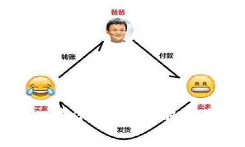 如何解决TPWallet中GT无法提取的问题及其常见原因