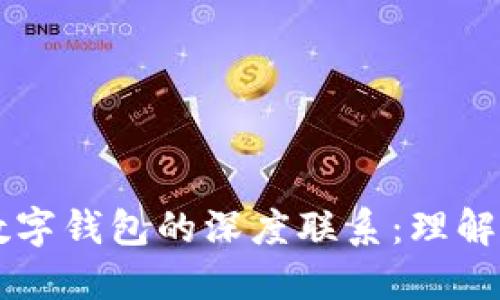 虚拟币与数字钱包的深度联系：理解意义与应用