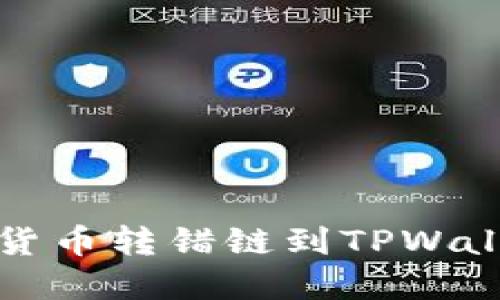 如何解决货币转错链到TPWallet的问题