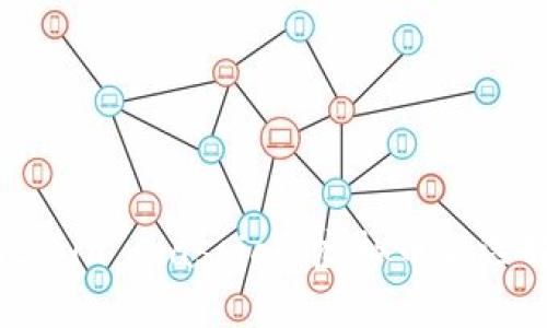 比特经典（Bitcoin Classic）：虚拟币新选择的全面解析