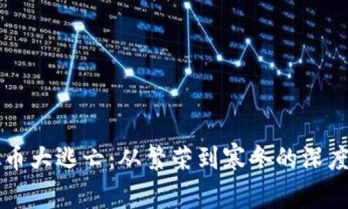 虚拟币大逃亡：从繁荣到寒冬的深度解析