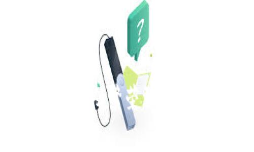 虚拟币大逃亡：从繁荣到寒冬的深度解析