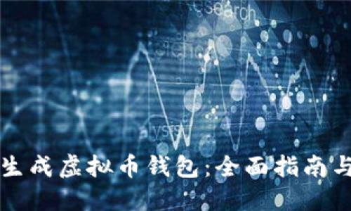 如何批量生成虚拟币钱包：全面指南与最佳实践