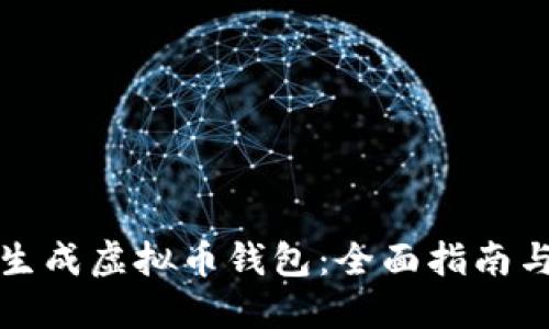 如何批量生成虚拟币钱包：全面指南与最佳实践