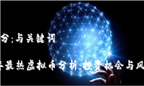 第一部分：与关键词

2023年最热虚拟币分析：投资机会与风险评估
