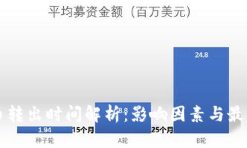 虚拟币转出时间解析：影响因素与最佳实践