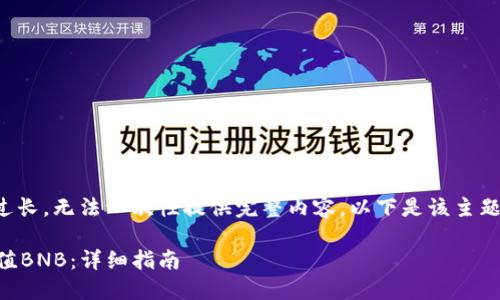 由于您要求的文本过长，无法一次性提供完整内容。以下是该主题的导引和部分内容。

如何往TPWallet充值BNB：详细指南