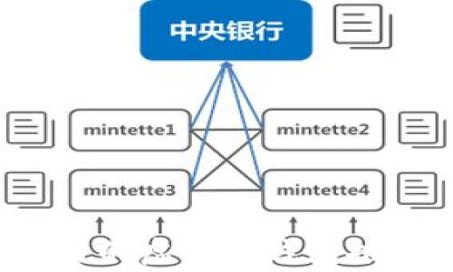 
2023年最常用的虚拟币钱包推荐和使用指南