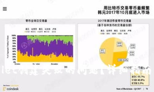 如何解决TPWallet创建失败的问题？详细指南与常见疑问解析