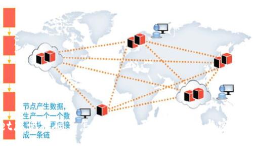 TPWallet忘记密码了怎么办？全面解决方案与密码恢复技巧