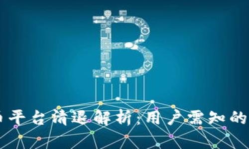 元旦虚拟币平台清退解析：用户需知的风险与对策