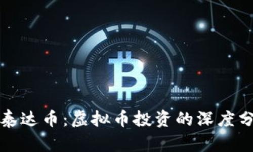 比特币与泰达币：虚拟币投资的深度分析与比较