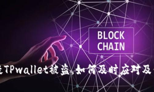 如果怀疑TPwallet被盗，如何及时应对及保护资产