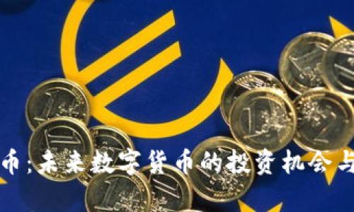 火神虚拟币：未来数字货币的投资机会与风险分析