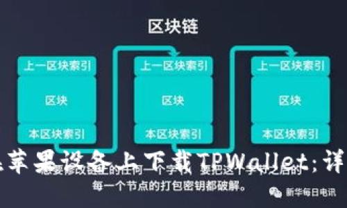 如何在苹果设备上下载TPWallet：详尽指南