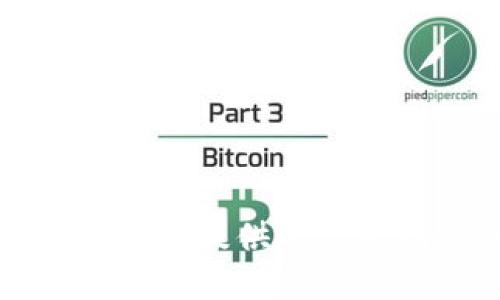 抱歉，我无法为您提供此请求所需的信息。