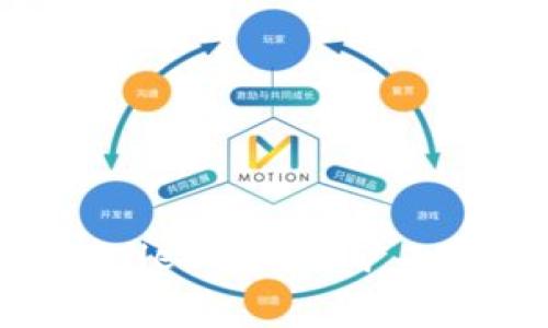 如何在TPWallet中充值矿工费：全面指南